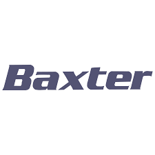 Reference Baxter