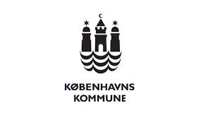 reference Københavns Kommune