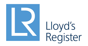 Reference Lloyds register