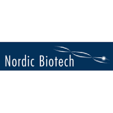 Fotograf Birgitte Røddik reference Nordic Biotek