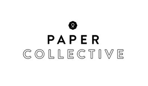 reference Paper Collective