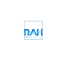 reference RAH Holding