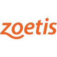 Reference Zoetis