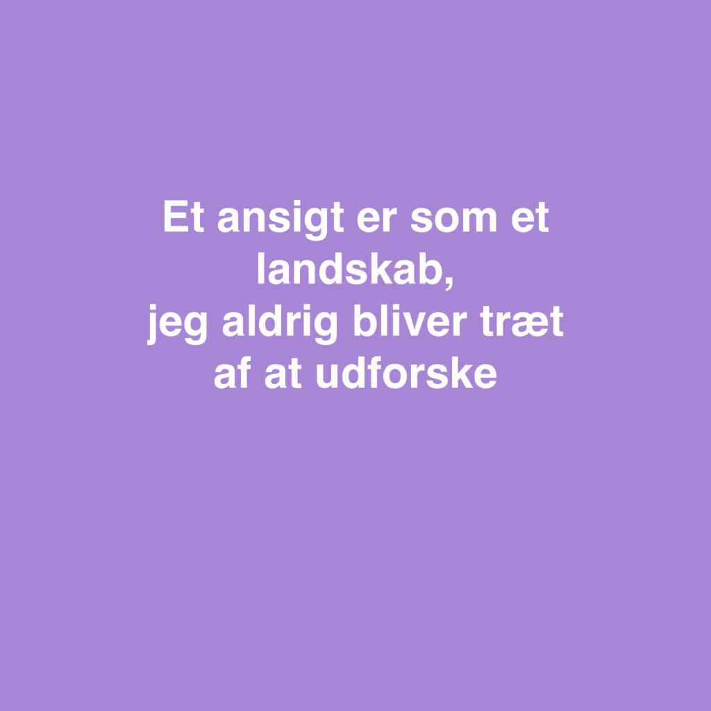 Tekst