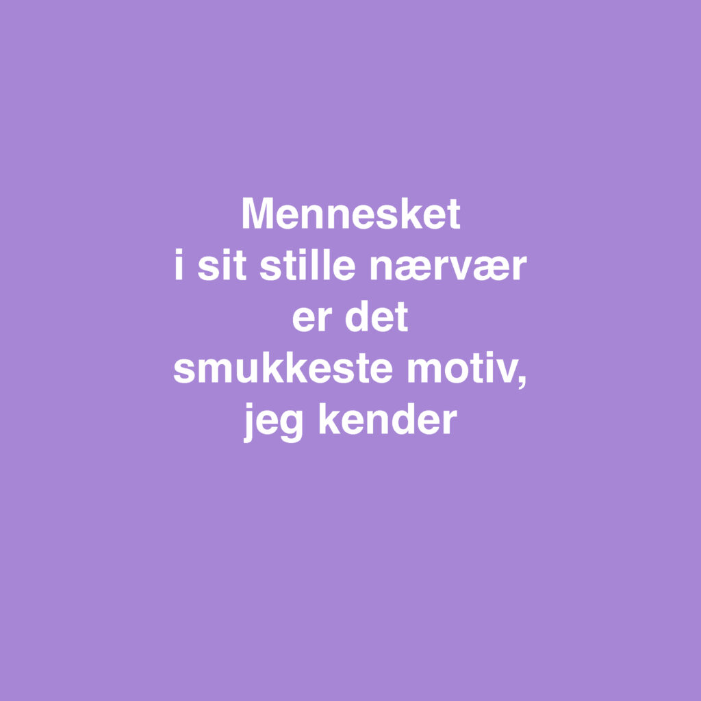 Tekst